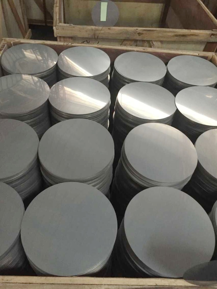 1219mm cold rolling stainless steel 430 coil sheet for Kitchen application