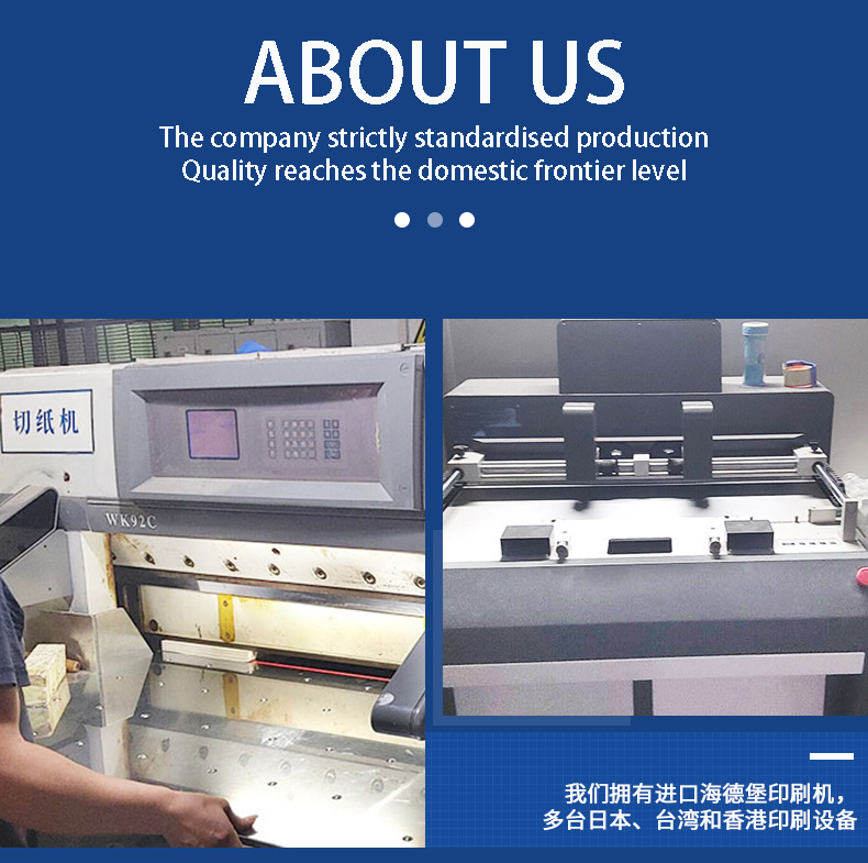 Dtf Water Transfer Paper Film For Transfer Printing Roll 175/185gsm Durable PVA FILMS