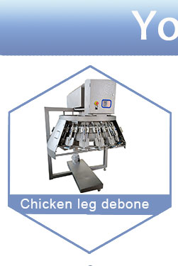 Automatic Satay Skewer Machine Chicken Meat Skewer Shish Doner Kebab Making Grilling Machine