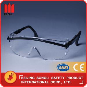Buy cheap SLO-HF110F Spectacles (goggle) product