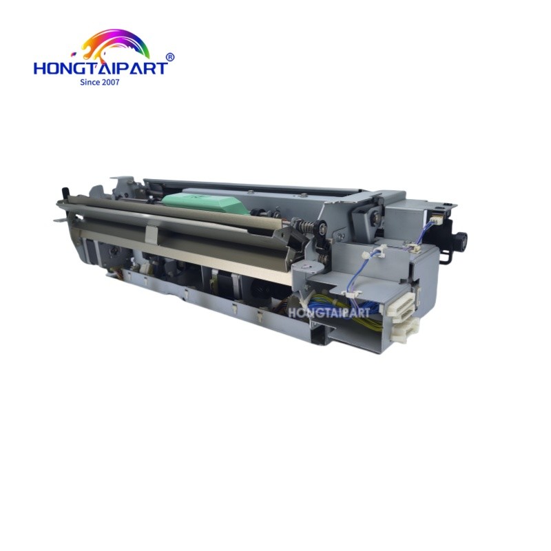 Registration Transport Assembly 059K56706 059K56705 059K56704 059K56703 059K56702 059K56701 059K56700 For Xerox 700 770