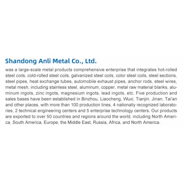 0.5*1250mm 0.8 *1200mm Spcc Cold Rolled Steel Panel High Strength