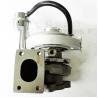 Buy cheap Diesel engine turbocharger HE211W 3774234 2834188 from wholesalers