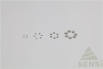 Hefei Minsing Automotive Electronic Co., Ltd.