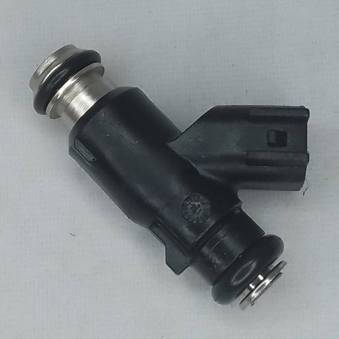 28282752 Delphi Fuel Injectors Replacement For Chery Celer 1.5 Great Wall Haval Award