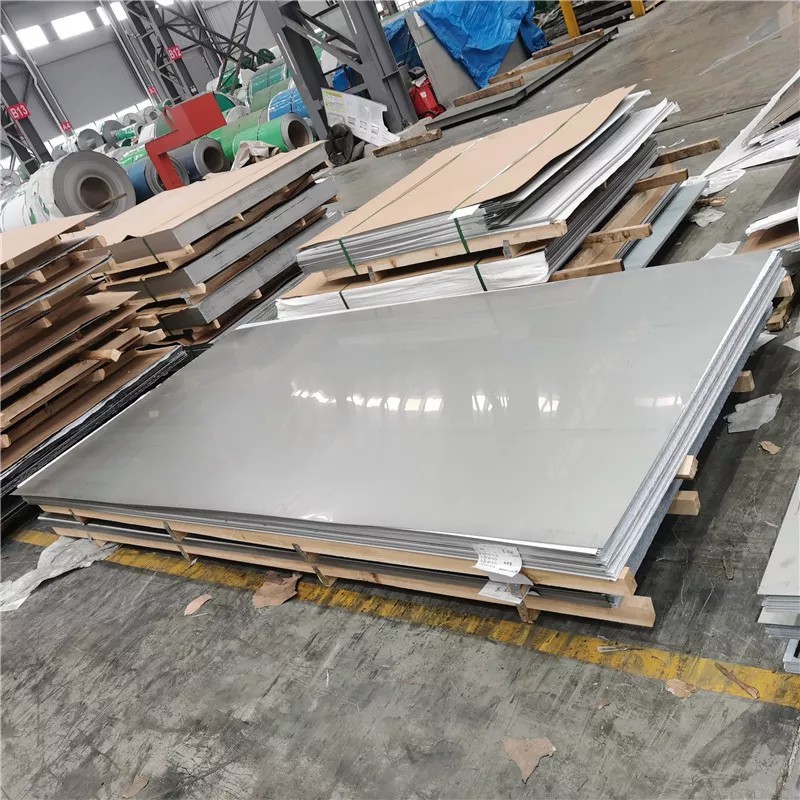 Stainless Steel Pipe AISI ASTM 304 316 409 410 Pipes And Tubes Stainless Seamless Steel Pipe