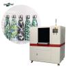 Buy cheap 300mm Digital Inkjet Printer from wholesalers