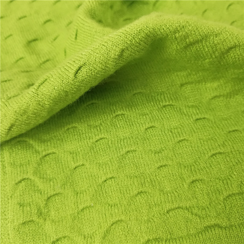 Viscose Core Spun Yarn 28S/2 Elastic Sock Yarn 50% Viscose 21% Nylon 29% Polyester