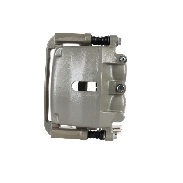 MAZDA Auto Parts Vehicle Brake Caliper 18B5000 18B5001 OEM 6E5Z-2B121-B 6E5Z-2B120-B
