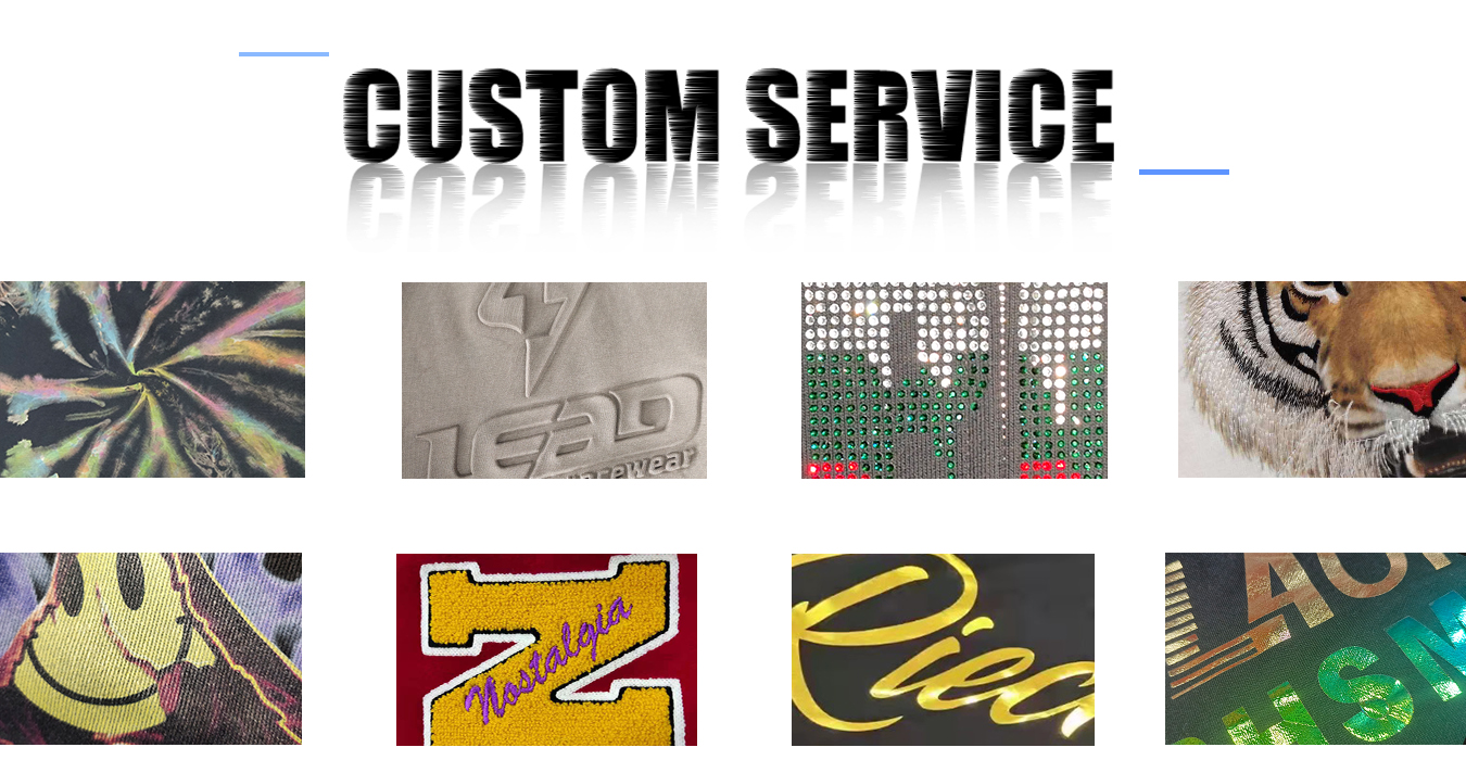 Customization Chenille Embroidery Logo Mens Leather Bomber Jacket Baseball Jacket Streetwear