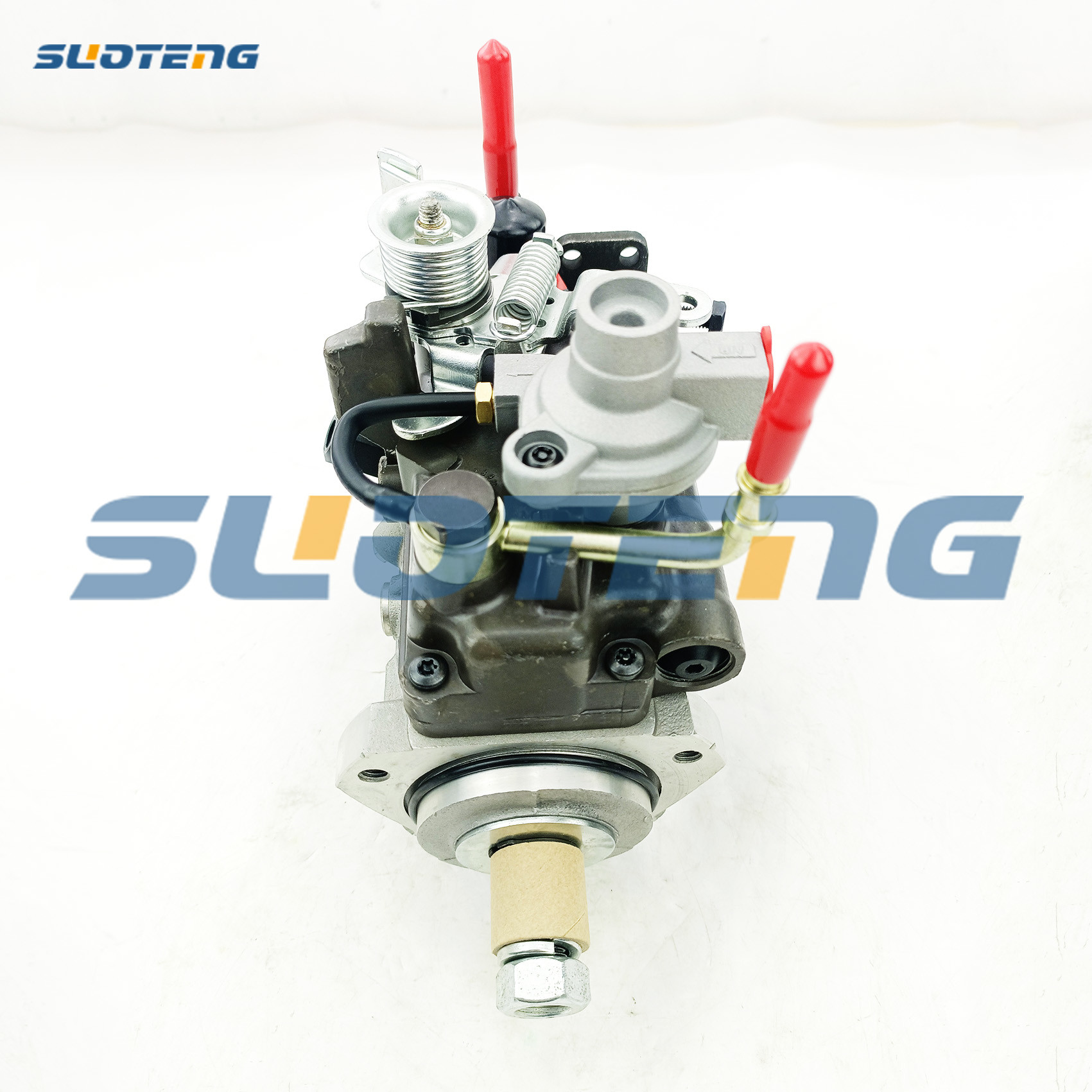 V9320A225G v9320a225g Diesel Fuel Injection Pump For Engine Parts