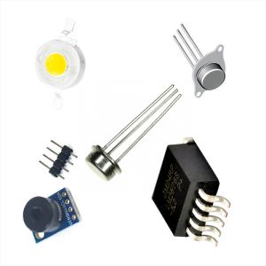 Buy cheap EPC16UI88AA product