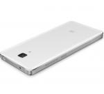 Original Xiaomi Mi4 M4 16GB 4G LTE Phone 5.0" IPS 1920*1080P Screen Qualcomm