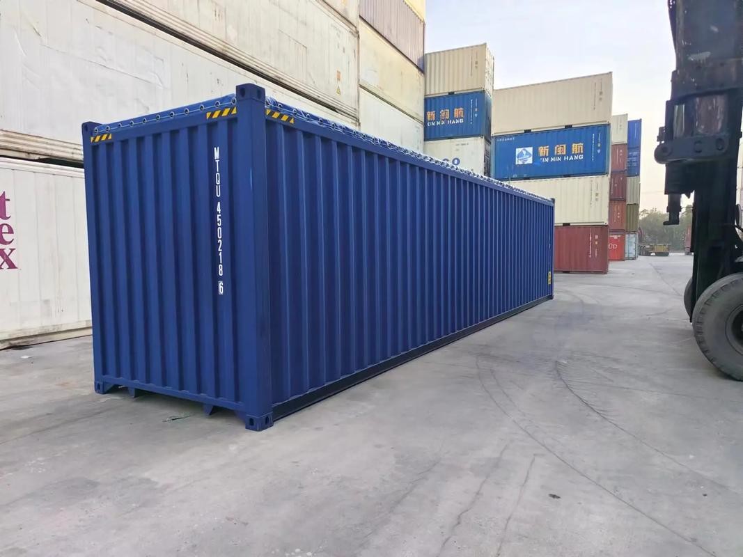 Large-Scale Desalination Plant For Providing Drinking Water In Rural Areas