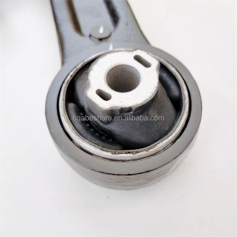 Energy Auto Parts Control Arm for BYD E5 QIN Plus EV 5AEV-2904100A 5AEV-2904200A