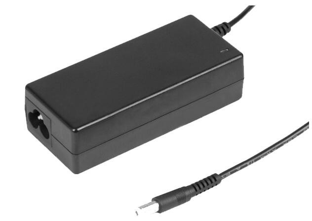 Desktop 12 Volt 7 Amp Power Supply 85Watt power adapter For Monitoring Equipmen/medical facility