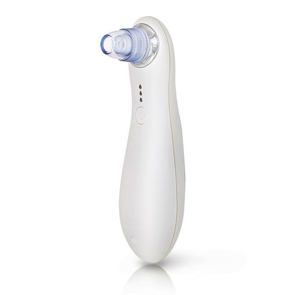 pore vacuum blackhead remover blackhead remover vacuum suction diamond