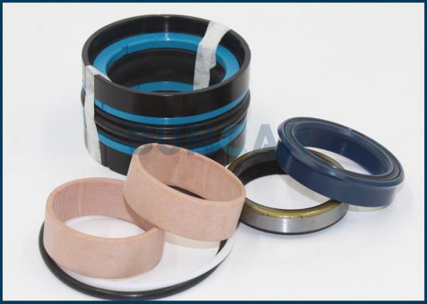 VOE 11999907 VOE11999907 11999907 Sealing Kit Fits SUNCARVOLVO Heavy Hydraulic