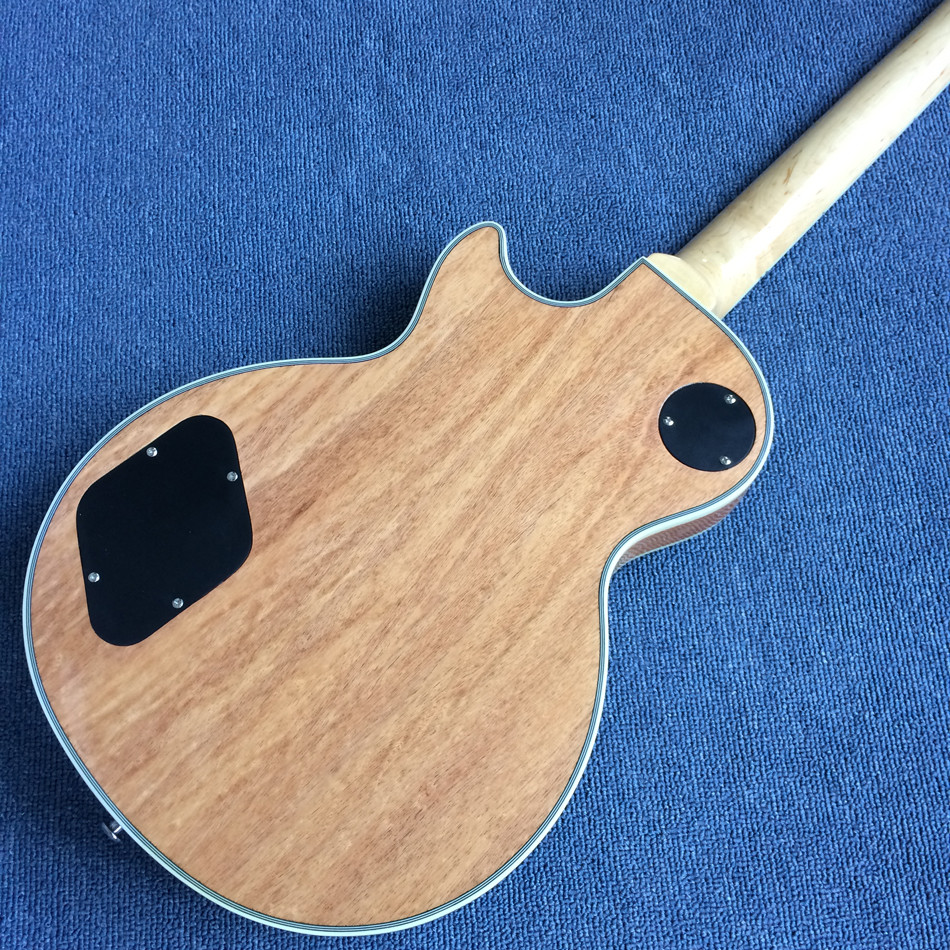 New style LP Electric guitar,Rosewood Fingerboard,High quality electric guitar