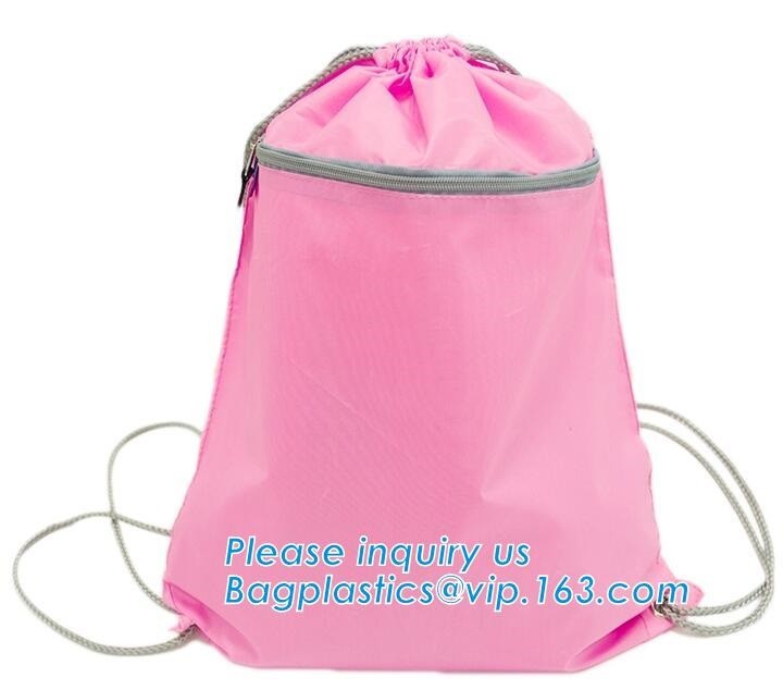Cheap custom 190T Polyester shopping foldable bags printed with your logo,Reusable foldable bags polyester folding shopp