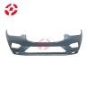 Buy cheap The top choice car front rear bumper guard suitable for VOLVO with OE 39848909XC from wholesalers