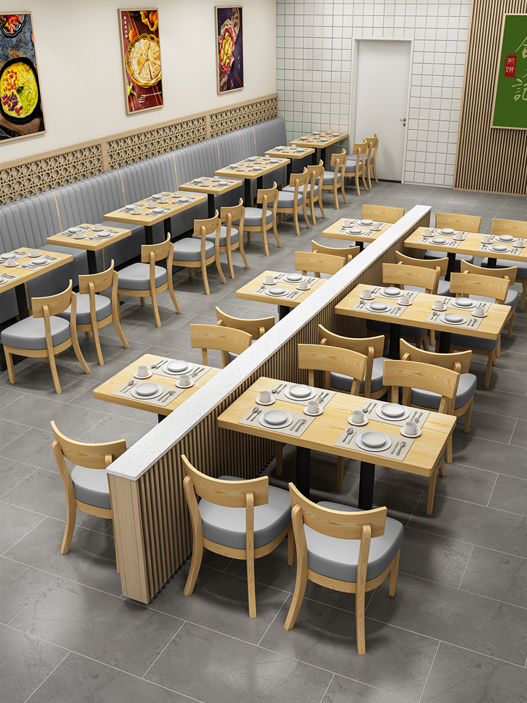 Custom Made Half Circle Booth Seating Circle Restaurant Booths Nordic Loft