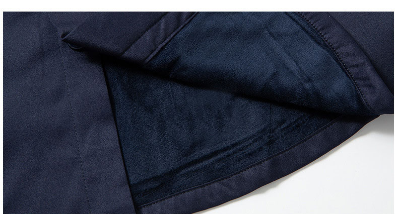 Covered Button Closure Luxury Workout Fleece Shirts for Winter Linen Hawaiian Turkey