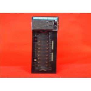 TC-RPA001 Honeywell 7AMP 24VDC REPEATER ADAPTER MODULE CONTROLNET