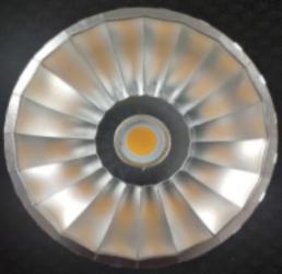 Milleds Lighting Technology Co.,Ltd.