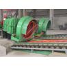 Buy cheap High Speed Laying Head In Wire Rod Mill Steel Production Line from wholesalers