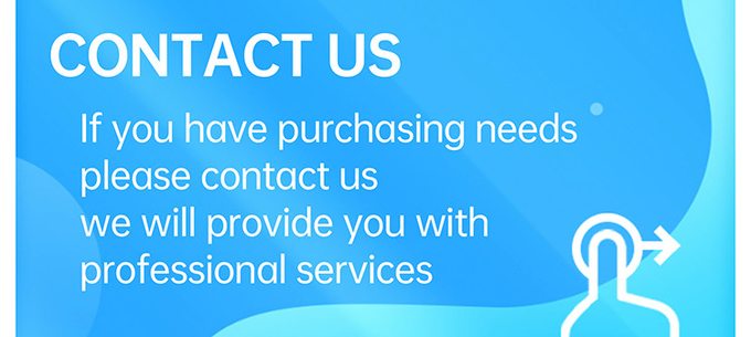 Wholesale Custom Logo High Quality Multifunitional Folding Magnetism Pu Leather Fast Wireless Charging Mouse Pad