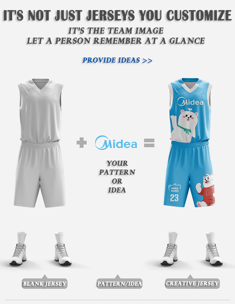 Training Basketball Uniform Fully Sublimation Custom Youth Boys Girls SET Unisex OEM Customized Anti Logo Band Style Suit Wear
