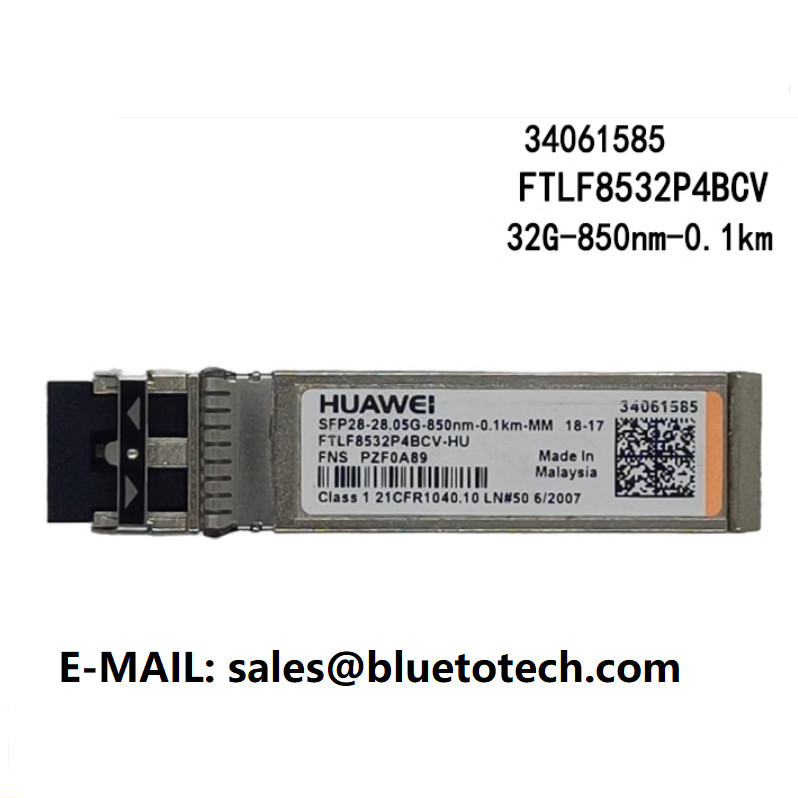 Hisense LTE3680M-BH+GPON OLT CLASS B+ 2.5Gb/s SFP