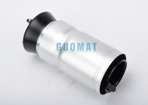 China Front Air Spring Bags Suspension For 2004-2009 Land Rover Discovery 3 LR 016403 on sale
