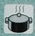 Water Ionizer