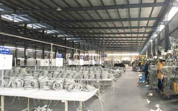 Sichuan hone technology co.,ltd,