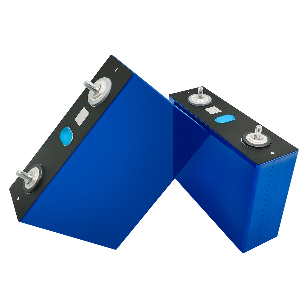 LFP Prismatic Lifepo4 48v 100ah Lithium Ion Battery 1.95KG