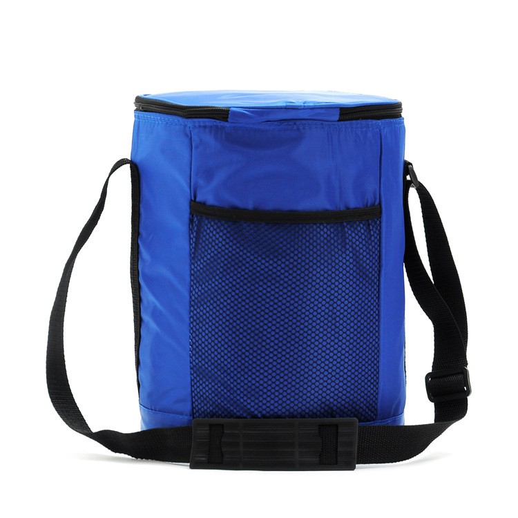 Cross Border Outdoor Picnic Mat Waterproof Moistureproof Travel Convenience
