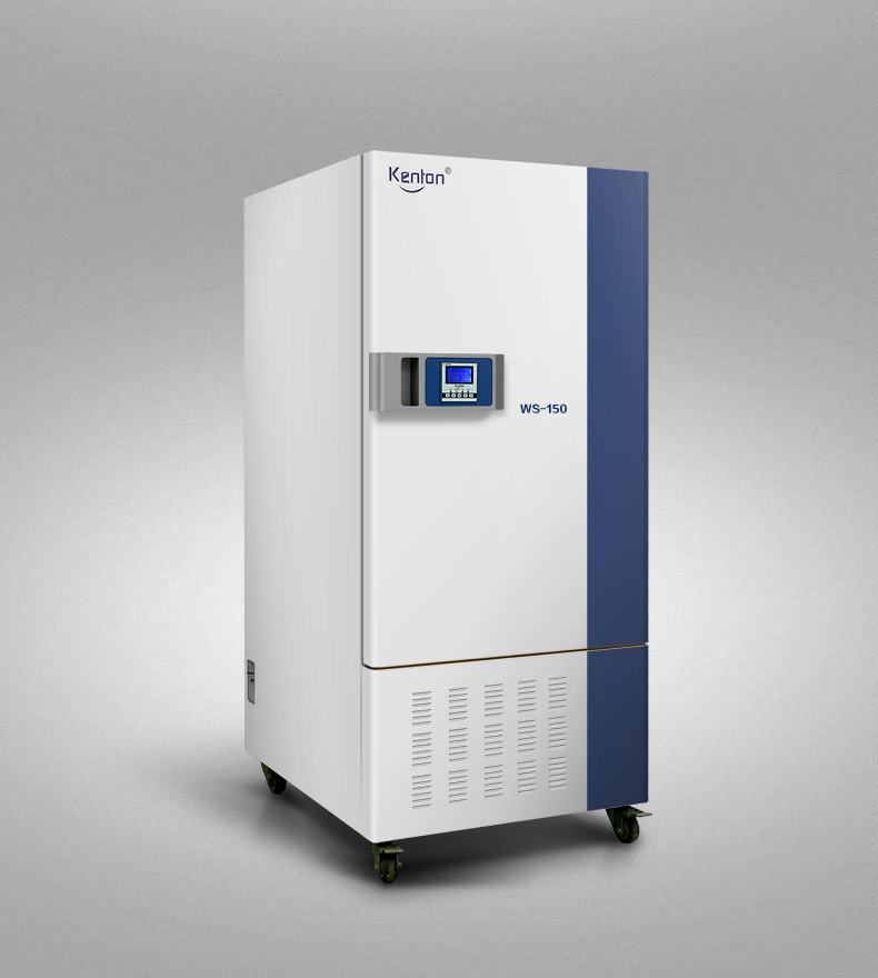 OEM Temperature Humidity Chamber 220V Temperature Humidity Test Chamber