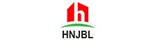 China Henan Jinbailai Industrial Co., Ltd. logo