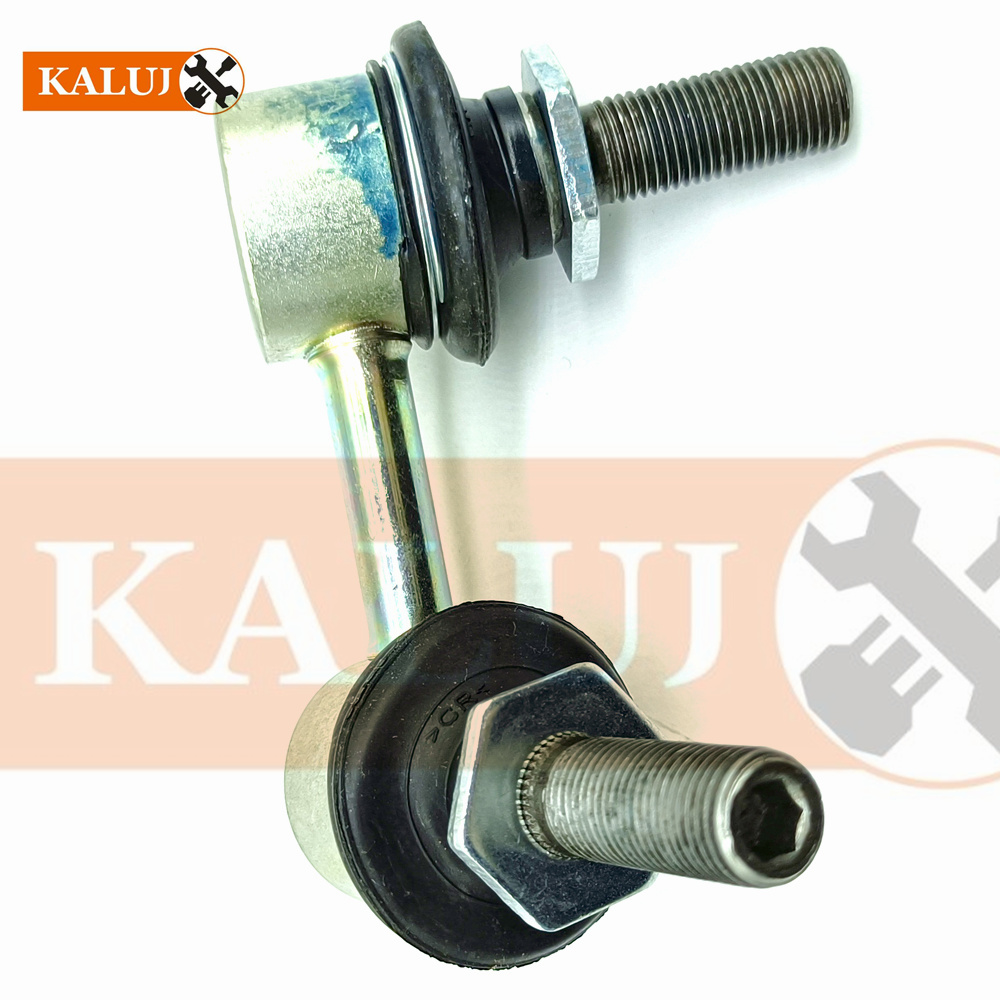 54668-EA000 54668-EA010 54668-EB71A 56261-7S000 Suspension Bar Rod Stabilizers Link N-issan