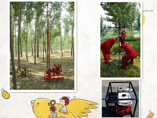 seismic drilling rig oil exploration part detail