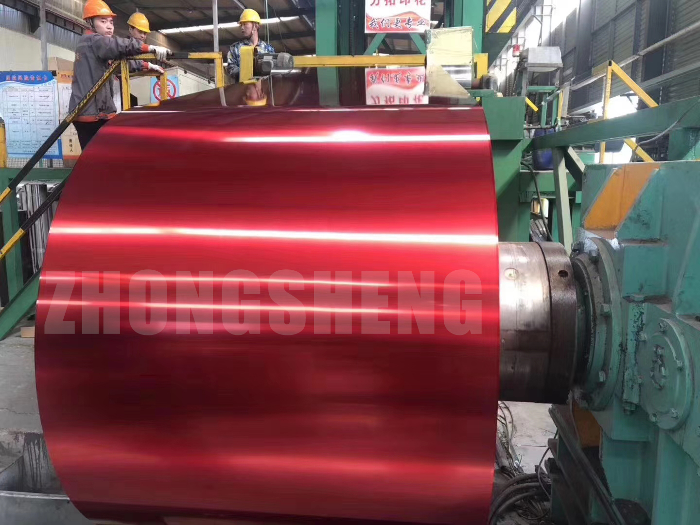 1100 3003 3034 5005 5052 6061 6063 Aluminium Coil Roll for Cooling Material and Medical Equipment Thickness 0.1-300mm