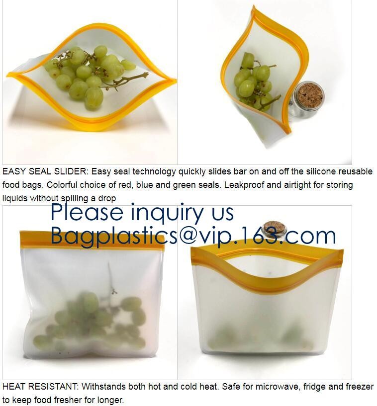 Reusable Transparent PVC Colored Bubble k Bag,Eva/pe/pvc k Frosted Biodegradable Clear Cellphone Garment Bag