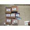 Buy cheap A8VO55 A8V55 Excavator Handok Hydraulic Pump Parts, HD880-2 HD500 HD450 from wholesalers