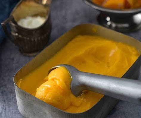 Buy cheap Automatic Mango Puree Processing 3 - 2T/H Capacity SUS304 Material product