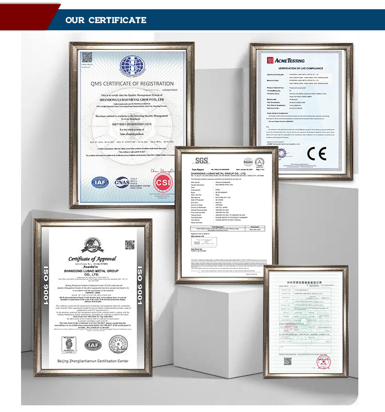 Round Roll Grade 3000 Series Aluminum Coils with T3 T4 T81 Conditions and Multiple Thickness/Width Alternatives