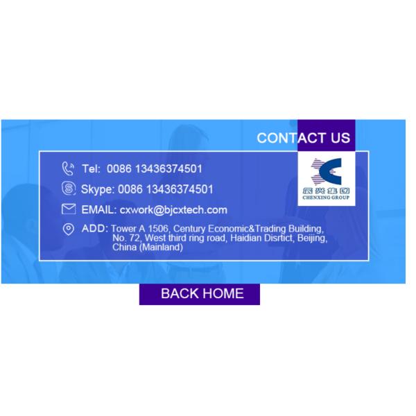 Ghirardelli Chocolate Elite Gourmet Triple Buffet Server Ewm-6171 Food Warmer R720