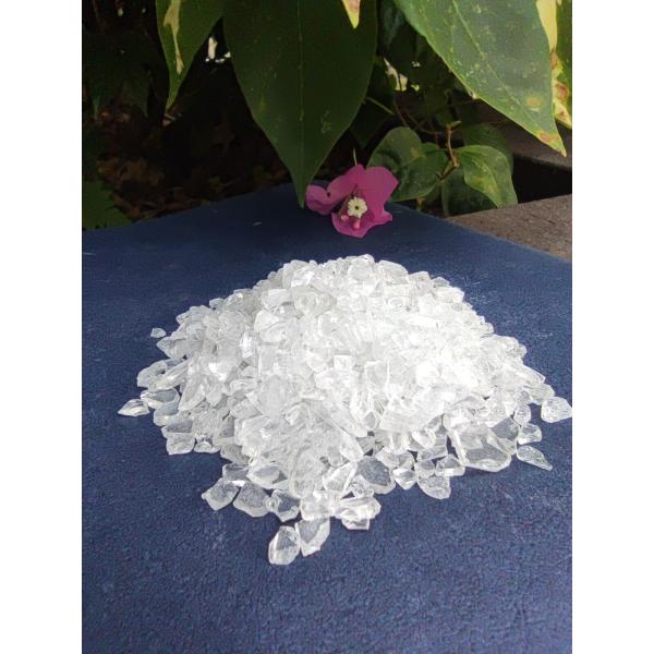 Oil Free Isophthalic Polyester Resin, Super Durable Weathering Resistance and Anti-yellowing