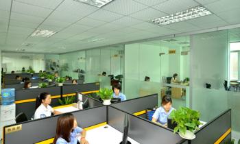 Professional China Adapter Charger Supplier